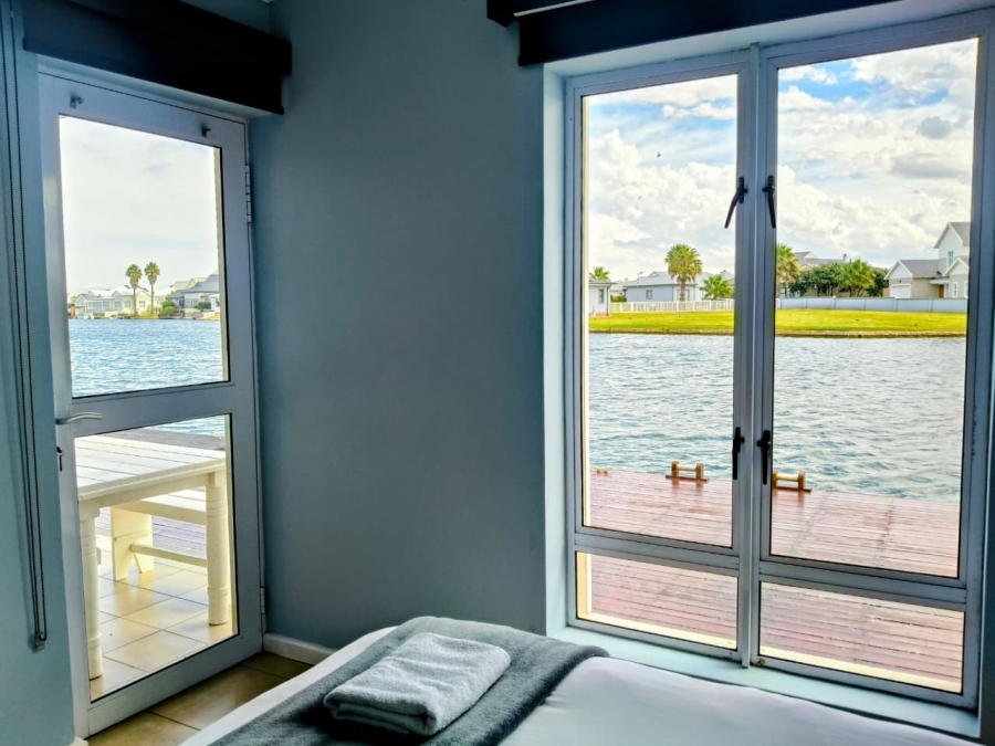 2 Bedroom Property for Sale in Marina Martinique Eastern Cape